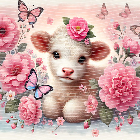 20oz integrate-EJ-6940